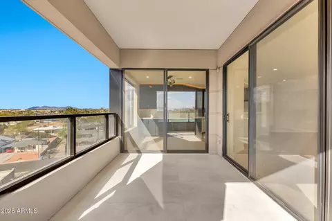 Other - 1040 E Osborn Rd #404, Phoenix, AZ 85014 photo 10 of 10