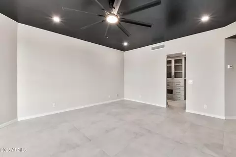 Other - 1040 E Osborn Rd #404, Phoenix, AZ 85014 photo 5 of 10