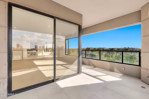 Other - 1040 E Osborn Rd #404, Phoenix, AZ 85014 photo 9 of 10