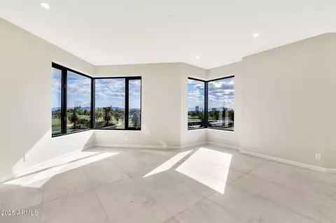 Other - 1040 E Osborn Rd #404, Phoenix, AZ 85014 photo 1 of 10
