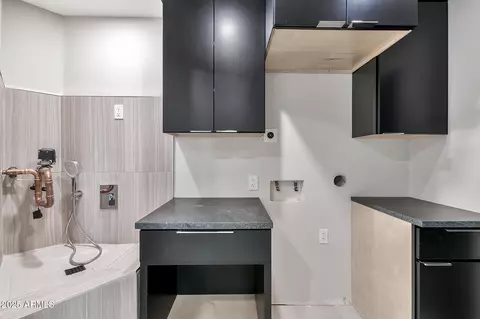 Other - 1040 E Osborn Rd #404, Phoenix, AZ 85014 photo 4 of 10