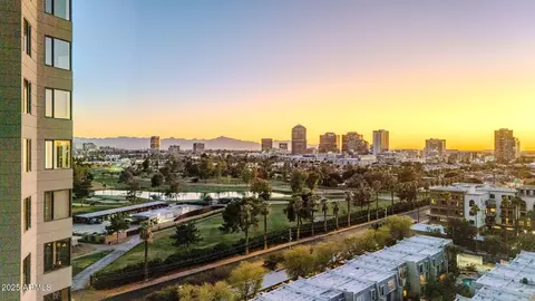 1040 E Osborn Rd #404, Phoenix, AZ 85014