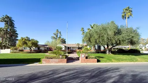 2238 E San Juan Ave, Phoenix, AZ 85016