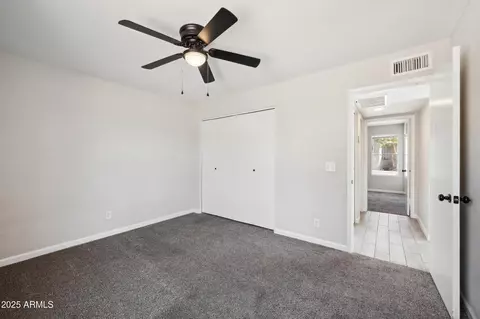 Other - 4737 E Belleview St, Phoenix, AZ 85008 photo 3 of 5