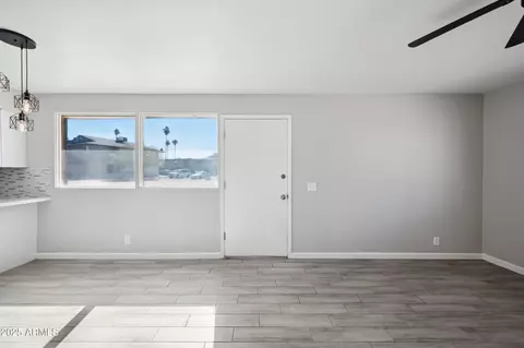 Living - 4737 E Belleview St, Phoenix, AZ 85008 photo 1 of 2