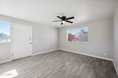 Living - 4737 E Belleview St, Phoenix, AZ 85008 photo 2 of 2
