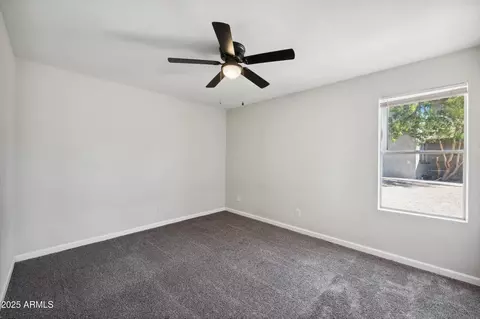 Other - 4737 E Belleview St, Phoenix, AZ 85008 photo 4 of 5