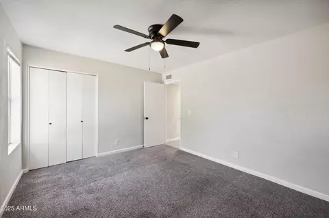 Other - 4737 E Belleview St, Phoenix, AZ 85008 photo 5 of 5