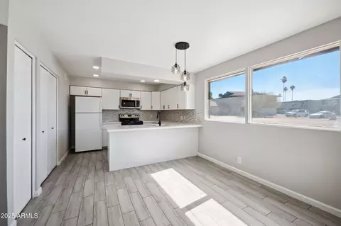 Other - 4737 E Belleview St, Phoenix, AZ 85008 photo 1 of 5