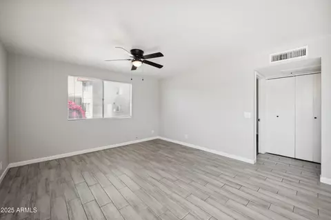 Other - 4737 E Belleview St, Phoenix, AZ 85008 photo 2 of 5