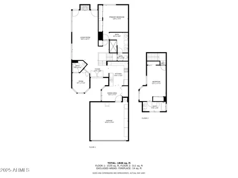 1902 E Calle De Arcos --, Tempe, AZ 85284 photo 4