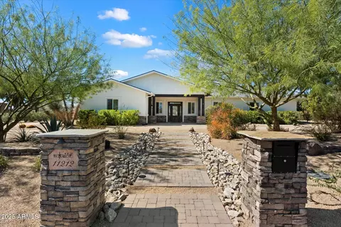 11212 N Miller Rd, Scottsdale, AZ 85260