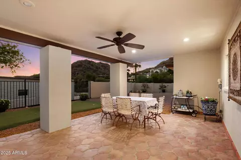 Exterior - 3500 E Lincoln Dr #6, Phoenix, AZ 85018 photo 4 of 11