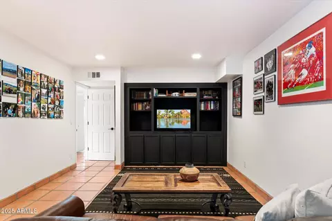 Other - 3500 E Lincoln Dr #6, Phoenix, AZ 85018 photo 2 of 3