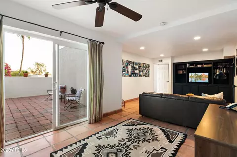 Other - 3500 E Lincoln Dr #6, Phoenix, AZ 85018 photo 2 of 4