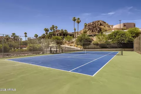 Other - 3500 E Lincoln Dr #6, Phoenix, AZ 85018 photo 3 of 3