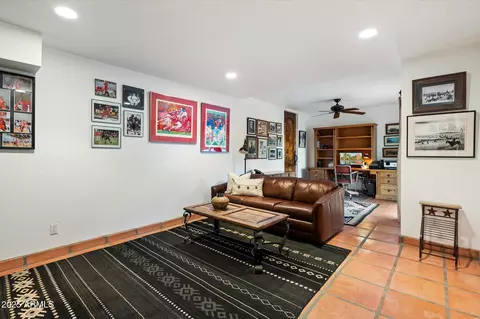 Other - 3500 E Lincoln Dr #6, Phoenix, AZ 85018 photo 1 of 3