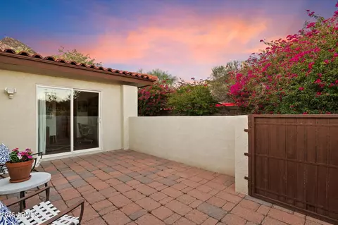 Exterior - 3500 E Lincoln Dr #6, Phoenix, AZ 85018 photo 11 of 11