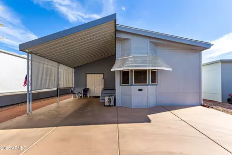 17200 W Bell Rd #1628, Surprise, AZ 85374