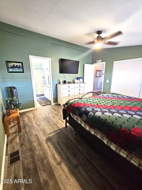 2400 E Baseline Ave #58, Apache Junction, AZ 85119 photo 24