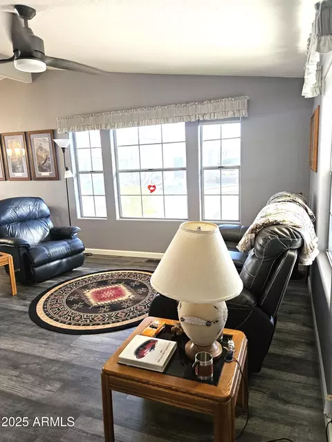 2400 E Baseline Ave #58, Apache Junction, AZ 85119 photo 8
