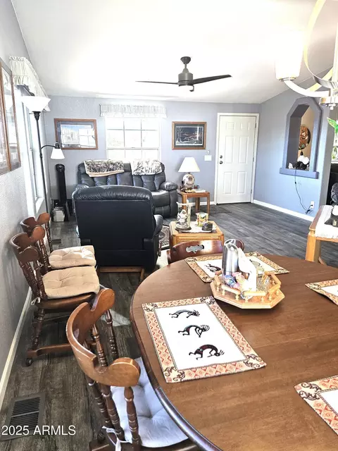 2400 E Baseline Ave #58, Apache Junction, AZ 85119 photo 11