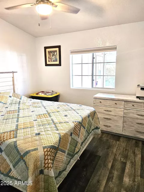 2400 E Baseline Ave #58, Apache Junction, AZ 85119 photo 19