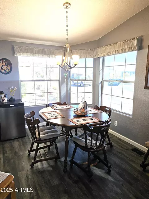 2400 E Baseline Ave #58, Apache Junction, AZ 85119 photo 10