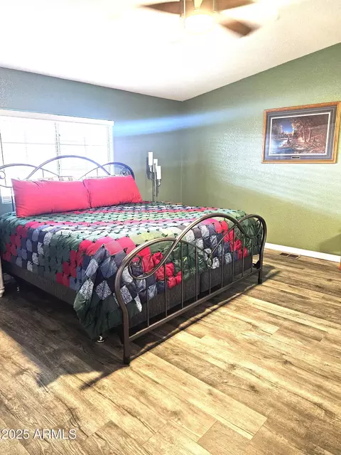 2400 E Baseline Ave #58, Apache Junction, AZ 85119 photo 22