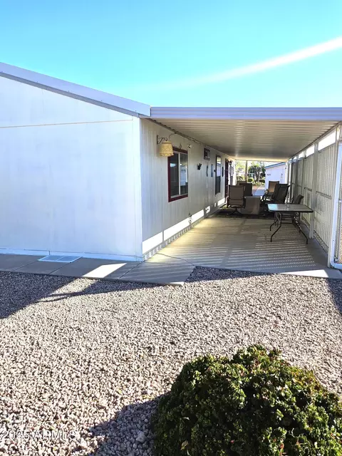 2400 E Baseline Ave #58, Apache Junction, AZ 85119 photo 7