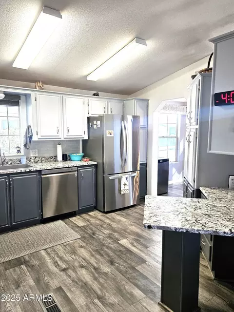 2400 E Baseline Ave #58, Apache Junction, AZ 85119 photo 13