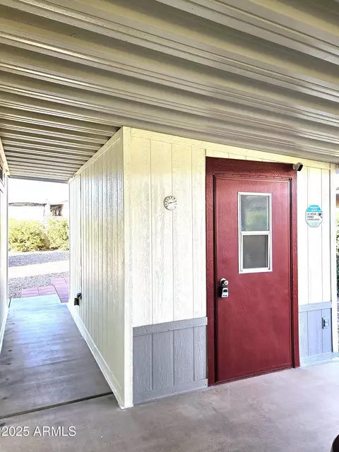 2400 E Baseline Ave #58, Apache Junction, AZ 85119 photo 4