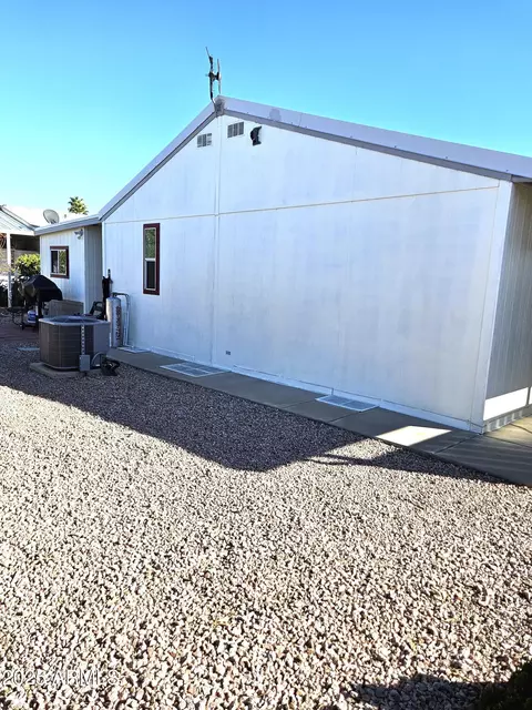 2400 E Baseline Ave #58, Apache Junction, AZ 85119 photo 6