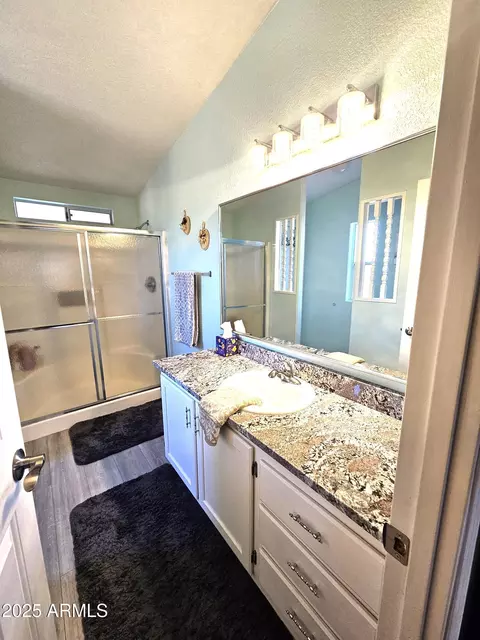 2400 E Baseline Ave #58, Apache Junction, AZ 85119 photo 25
