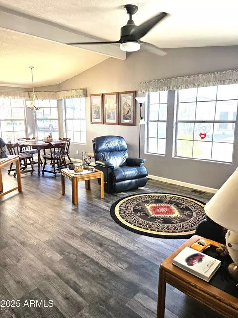 2400 E Baseline Ave #58, Apache Junction, AZ 85119 photo 9