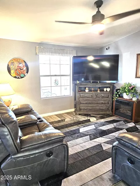2400 E Baseline Ave #58, Apache Junction, AZ 85119 photo 16