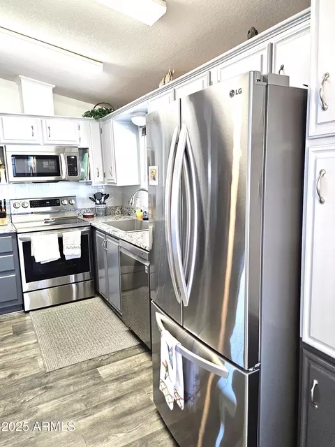 2400 E Baseline Ave #58, Apache Junction, AZ 85119 photo 12