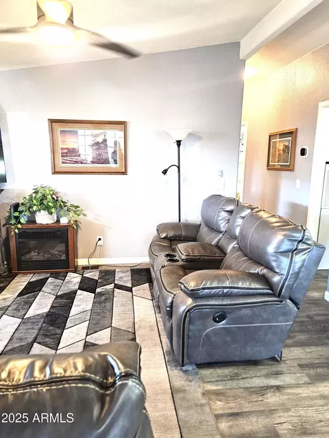 2400 E Baseline Ave #58, Apache Junction, AZ 85119 photo 17
