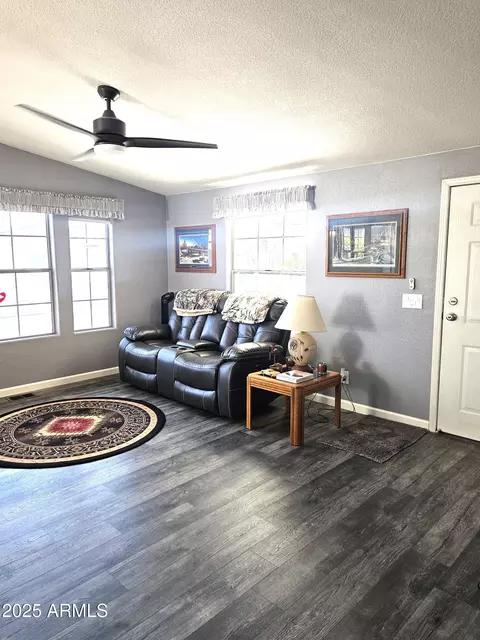 2400 E Baseline Ave #58, Apache Junction, AZ 85119 photo 15
