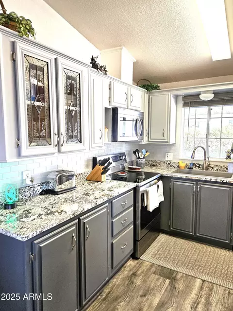 2400 E Baseline Ave #58, Apache Junction, AZ 85119 photo 14