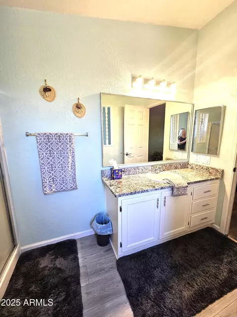 2400 E Baseline Ave #58, Apache Junction, AZ 85119 photo 26