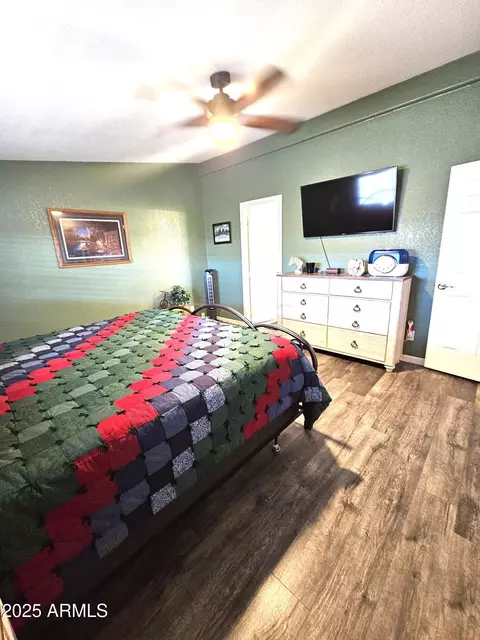 2400 E Baseline Ave #58, Apache Junction, AZ 85119 photo 23