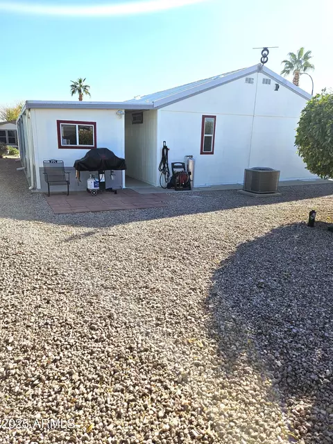 2400 E Baseline Ave #58, Apache Junction, AZ 85119 photo 5