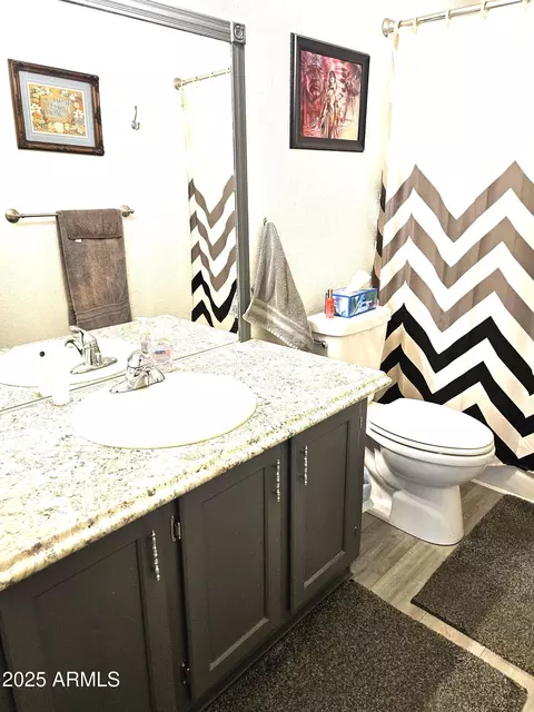 2400 E Baseline Ave #58, Apache Junction, AZ 85119 photo 21