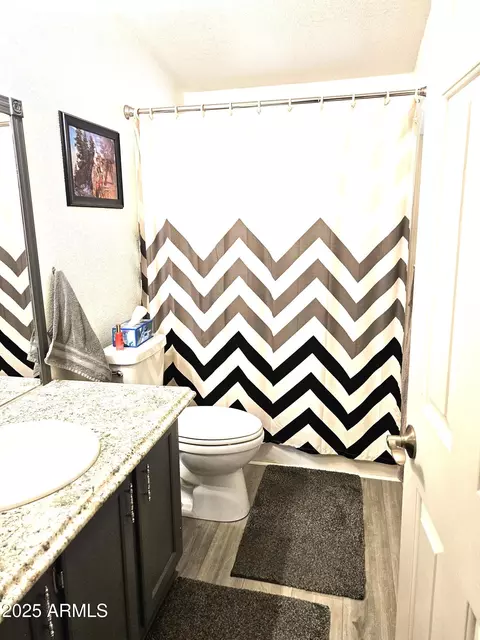 2400 E Baseline Ave #58, Apache Junction, AZ 85119 photo 20