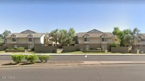 2035 S Elm St #114, Tempe, AZ 85282