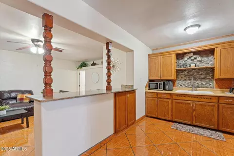 416 W Chambers St, Phoenix, AZ 85041 photo 12