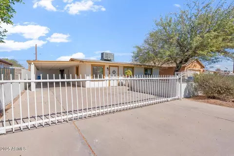 416 W Chambers St, Phoenix, AZ 85041 photo 3