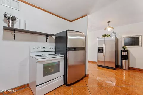 416 W Chambers St, Phoenix, AZ 85041 photo 13