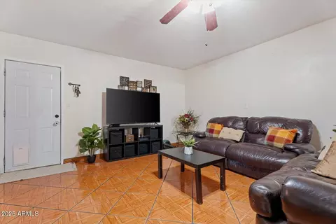 416 W Chambers St, Phoenix, AZ 85041 photo 16